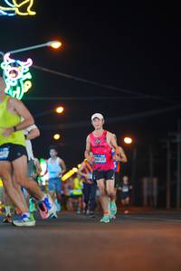 BIB: 42137
                            <button type="button" onclick="openModal(23120890)" class="btn btn-primary btn-sm float-right btn-popup" data-toggle="modal" data-target=".modal-high-quality">
                        <i class="fas fa-shopping-cart"></i> Add to Cart
                    </button>
                                            <button type="button" onclick="isThisMe(23120890, true)" class="btn btn-success btn-sm float-right btn-popup btn-isme hidden" data-toggle="tooltip" data-placement="bottom" title="นี่คือรูปของคุณใช่ไหม คลิกที่นี่เพื่อเอาเข้าอัลบั้ม">
                        <i class="fas fa-plus"></i> Add to album
                    </button>
                    <button type="button" onclick="isThisMe(23120890, false)" class="btn btn-warning btn-sm float-right btn-popup btn-isnotme hidden">
                        <i class="fas fa-ban"></i> Remove from album
                    </button>